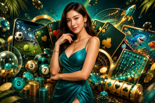 ph5