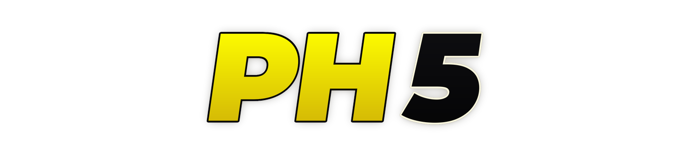 ph5